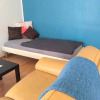Отель Duplex F2 - Proche Gare Tgv (Adults Only), фото 6