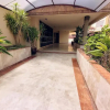 Отель Benidorm Rocas One, Un Oasis a 100 Metros Del Mar, фото 18