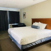 Отель Fleetwood Inn & Suites, фото 7