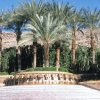 Отель Hilton Garden Inn Palm Springs - Rancho Mirage, фото 34