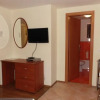 Отель Old Town Cres Apartments, фото 3