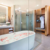Отель Ramada Plaza by Wyndham Fuxian Lake, фото 11