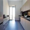 Отель Monti Apartments - M13, фото 5