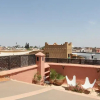 Отель Riad Dar Lalla, фото 9