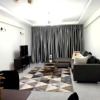 Отель Lovely 2 bed rental in the heart of Kileleshwa, фото 7