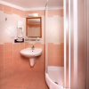 Отель Residence Select, фото 25