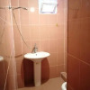Отель Agmashenebeli Guest House 40, фото 10