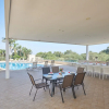Отель Protaras Holiday Villa Pa7 Private 7 Bedroom Villa, фото 22