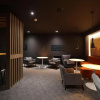 Отель JustStay Solingen Hotel & Apartments, фото 11