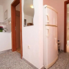 Отель Ana - 120 m From the Beach - A2, фото 18