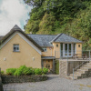 Отель Old Maids Cottage, фото 15