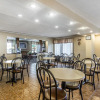 Отель Quality Inn Greenville near University, фото 25