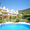 Отель Apartment in Alhaurín el Grande near golf course, фото 7
