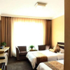 Отель Ping'an Business Hotel, фото 3