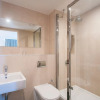 Отель Cleyro Apartments - Finzels Reach, фото 11
