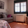Отель Apartamentos Luarca, фото 2