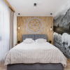 Отель Salwatorianska 28A I Prestige by Renters, фото 2
