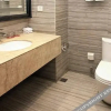 Отель Xindu Business Hotel, фото 4