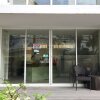 Отель Seabird International Resort на острове Боракае
