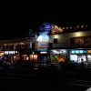 Отель Yangyang Joa Surf Surfing House, фото 22