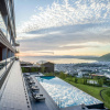 Отель ANA InterContinental Beppu Resort & Spa, an IHG Hotel, фото 21