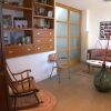 Отель Bel's Home, фото 7