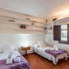 Отель Villa Los Jazmines Ronda by Ruralidays, фото 5