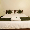 Отель Seasons Service Apartments Hotel Pune, фото 5