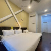Отель Homesuite' Home at The Loft Imago, фото 4