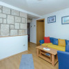 Отель Awesome Home in Cavtat With Wifi and 1 Bedrooms, фото 9