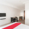 Отель OYO 439 Studio A By Filinvest, фото 14