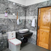 Отель OYO 85535 Boutique Stay, фото 12