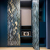 Отель Sheraton Milan San Siro, фото 2