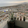 Отель Departamento hermosa vista Coquimbo, фото 13