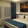 Отель Golaz Suit Otel, фото 10