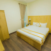 Отель Thien Ly Hotel, фото 26