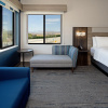 Отель Holiday Inn Express and Suites Valencia, фото 14