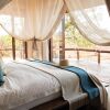 Отель Madikwe Hills Private Game Lodge, фото 2