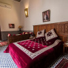 Отель Riad Al Makan, фото 6