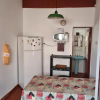Отель CASA RÚSTICA AMARELA 1 E 2 Meaípe, фото 4