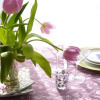 Отель Marigold Bed and Breakfast, фото 6