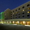 Отель DoubleTree by Hilton Sarasota Bradenton Airport в Сарасоте