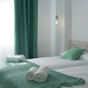 Отель Aparthotel Fleming 50 - Adults Only, фото 3