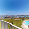 Отель Harbor Cove Condos, фото 27