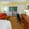 Отель Courtyard by Marriott Atlanta Perimeter Center, фото 5