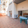 Отель Apartaments AR Easy Santa Anna II, фото 17