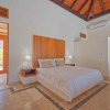 Отель Cozy Bungalow in the Heart of Cap Cana Perfect for Couples or Small Families, фото 3