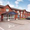 Отель Travelodge Newbury Chieveley M4, фото 5
