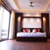 Отель TAG Resorts Lavanya Bhimtal, фото 5