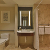 Отель Intercontinental at Doral Miami, an IHG Hotel, фото 9